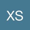 xs329